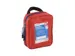 Bleeding control kit Heka