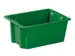 Bacs Gerbables/emboîtables Polypropylène Hxlxl 180x400x280mm 13l Ver