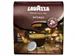 Café Lavazzara espresso Intenso 36 dosettes