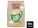 Cup-a-Soup Knorr machinezak Soep champignon crème 140ml