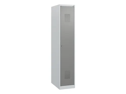 schoollocker,HxBxD 1530x300x500mm,1vak,vak B 300mm,cil.-slot