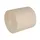 Handdoekrol papier Recycled 2-laags 6 rol