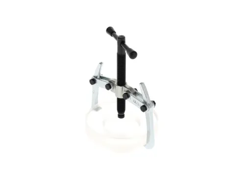GEDORE 1.12/01 Poolklemtrekker 2-arm 60x60mm