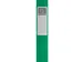 Klasseerdoos Scotten rug 60mm A4 ass.