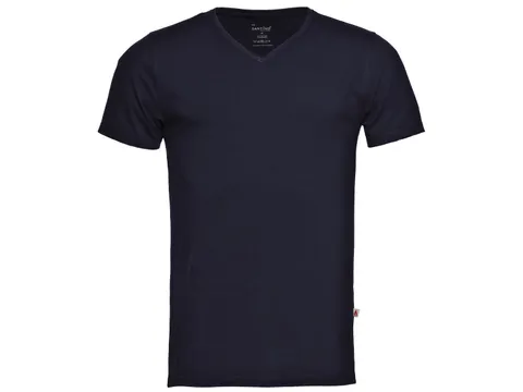 Santino Jazz T-shirt - S