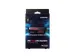 Samsung MZ-V9P1T0CW