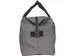 Weekendtas Beckmann 48H 45L Grey