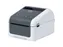 Brother TD-4520DN Etiketprinter Label printer 300dpi