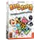 999Games Keer op Keer 2 dobbelspel 8+