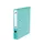 ordner Kangaro A4 2r PP 50mm turquoise