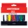Acrylverf Tube Van 20 Ml, Etui Van 6 Tubes