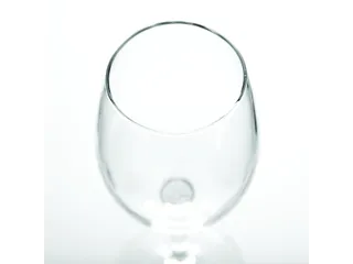 Wijnglazen Olympia Rosario 350 ml 6 stuks - 3