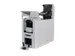 Dascom DC-340 Card Printer 300 x 600 dpi