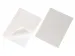 Durable Zelfklevende hoes POCKETFIX A4 pak van 50 stuks