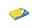 Kopieerpapier Datacopy A4 80 Gram Wit 500Vel