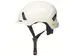 UVEX Pronamic alpine E Mips veiligheidshelm Wit