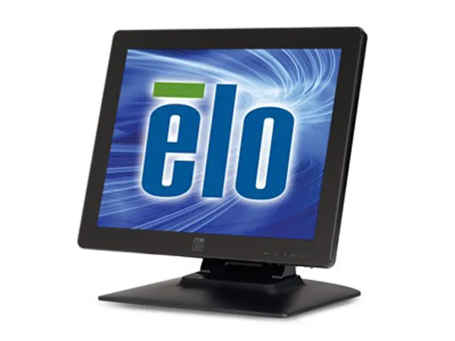 Elo Touch Solution 1523L Touchscreen monitor