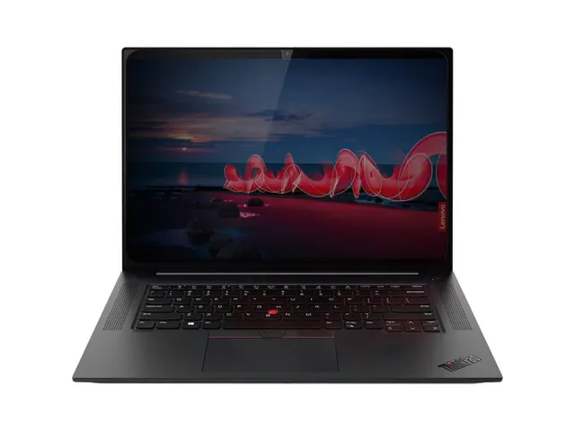 Targus 4Vu privacyscherm voor 16-inch breedbeeldlaptops (16:10)