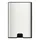 Tork 460004 H2 Xpress Handdoek dispenser Multifold RVS