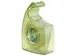 Plakband Tesa 57968 eco&clear 19mmx33m dispenser