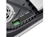 Seagate SSD