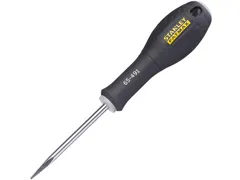 Stanley FatMax priem