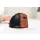 Evoluent4 verticale ergonomische muis Draadloos Rechts Small