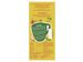 Cup-A-Soup Kippensoep 175ml 21 Zakjes - 2