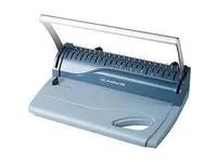 Multibind-bindmachines