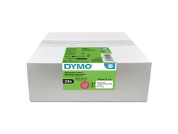 Etiket Dymo LabelWriter multifunctioneel 32x57 24s