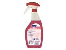 Luchtverfrisser Room Care R5 750ml
