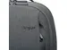 Targus TBB652GL, Stad, 40,6 cm (16 inch), Notebook-vak, Polyester