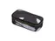 Etui leeg Walker Fame Ace Grey Football Grey Pencil Box FAME ACE Grey