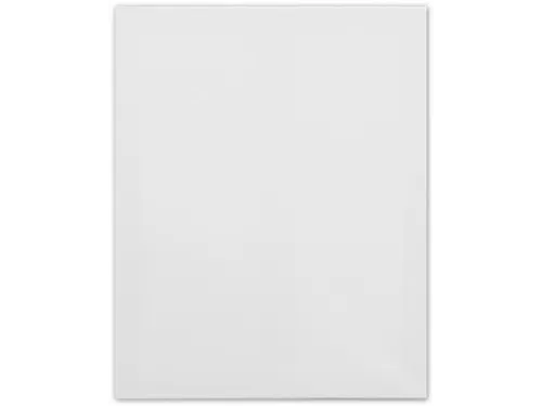 Bespannen Spieraam 40 X 50 Cm Set Van 2 Stuks