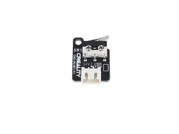 Ender-3 V3 Se Module Pcba
