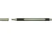 Metallic liner Schneider Paint-It 020 1-2mm vintage groen metallic