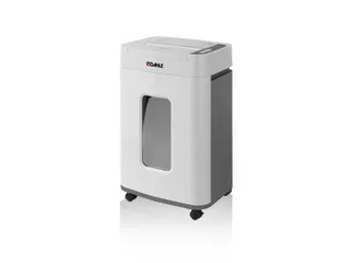 ShredMATIC 150 autofeed-papiervernietiger 1–150 vel Wit - 1