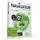Navigator Printpapier Eco-Logical A4 75 Gram
