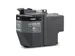 Inktcartridge Brother LC-422XLBK zwart