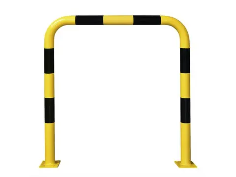 Beschermbeugel 1200x1000mm Buitengebruik