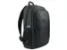 TheOne Backpack Laptop Rugzak 15.6 Inch Zwart