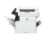Multifunctional Laser printer Canon I-SENSYS MF463dw II