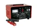 Lader Voor 12/24 V Lood-Zuurbatterijen - Met Boostfunctie - 9 A