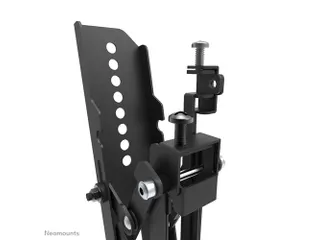Wandsteun Kantelbaar WL35S-850BL12 TV 24-55 Inch Zwart - 12