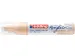 Acrylmarker edding e-5000 breed warm beige