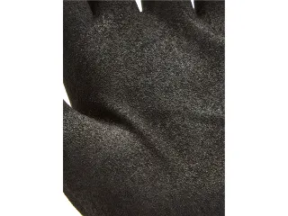 Werkhandschoen Arco Comfort Light Dry nitril maat 9 - 4