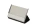 Stylo à bille ensemble cadeau SHEAFFER 300 G9312 Noir brillant chrom