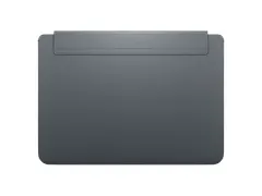 Lenovo Origami, Opbergmap/sleeve, 38,1 cm (15 inch), 450 g