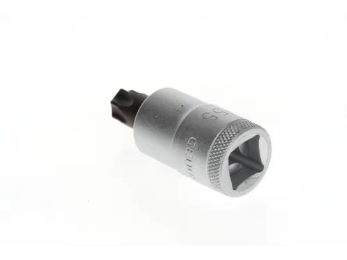 ITX 19 T55 Schroevendraaierbit 1/2 inch TX T55