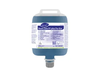 Room Care R1 plus Pur-Eco 2 Liter per stuk - 1